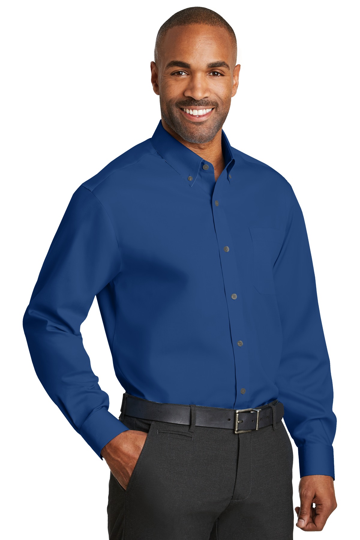 Red House RH78 Blue Horizon