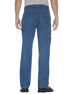 Dickies 19294 Sw Ind Blue 30