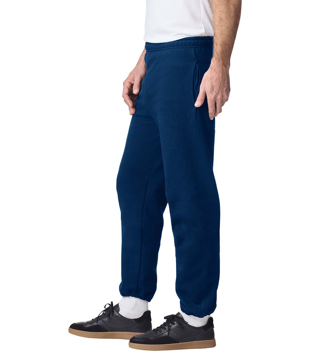 Gildan 18100J1 Navy