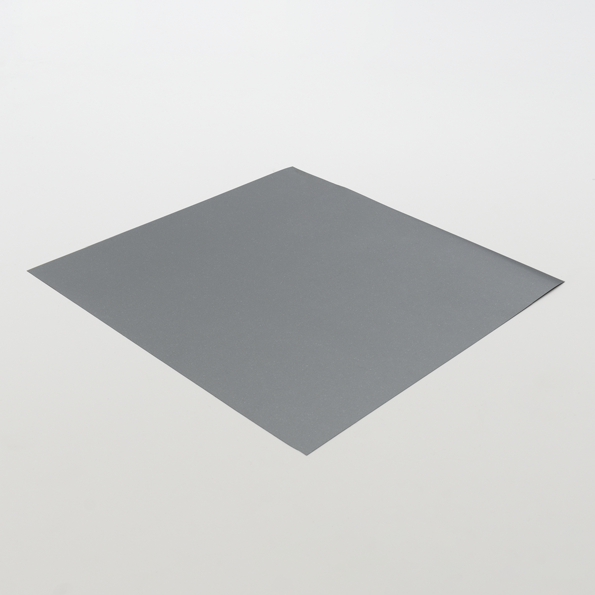 STAHLS 010118 Charcoal