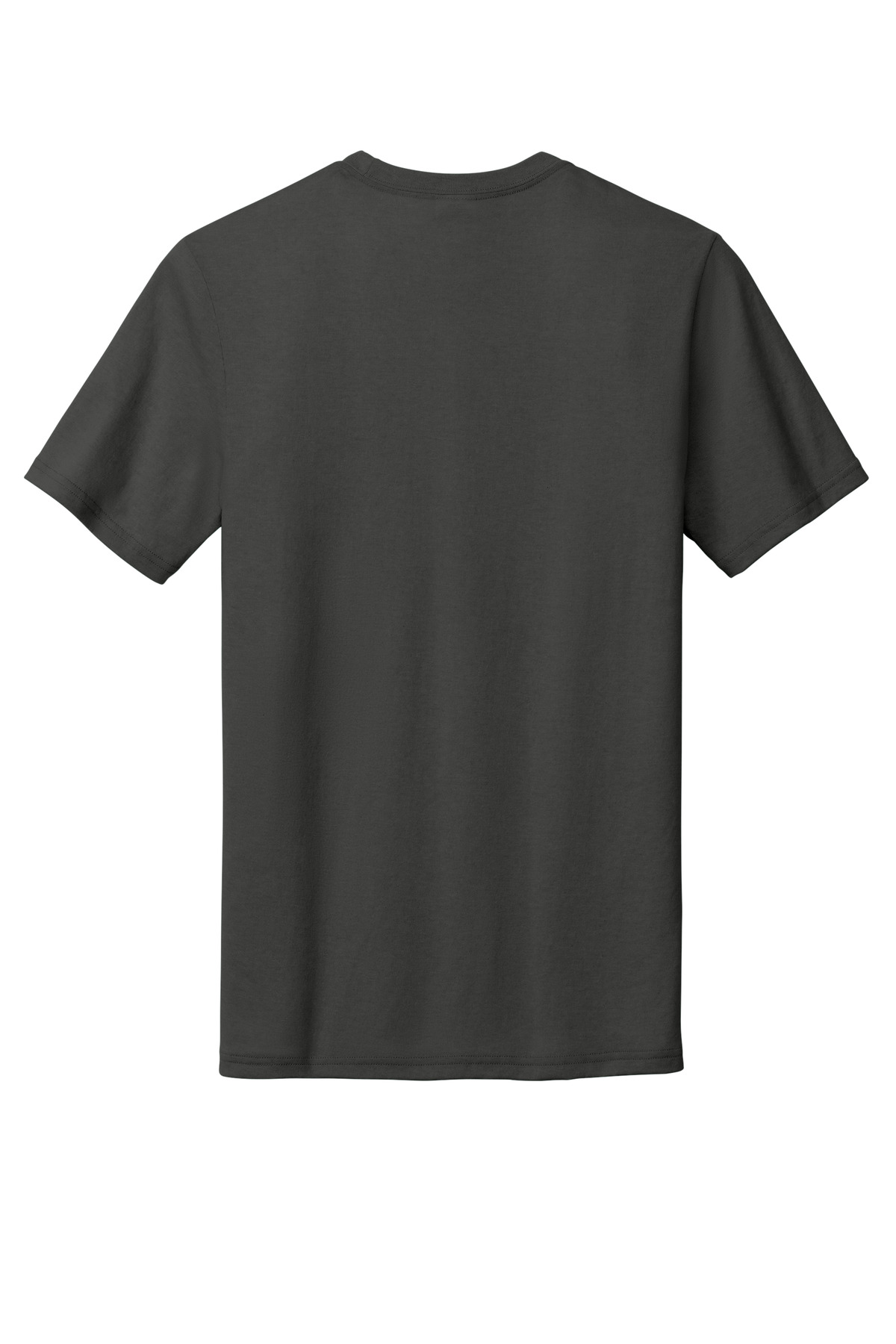 Port & Company PC330 CoalGrey