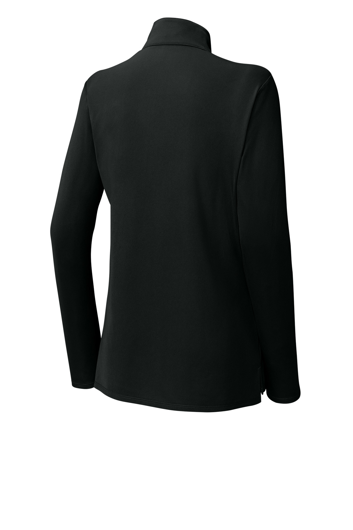 Sport-Tek LST672 Black