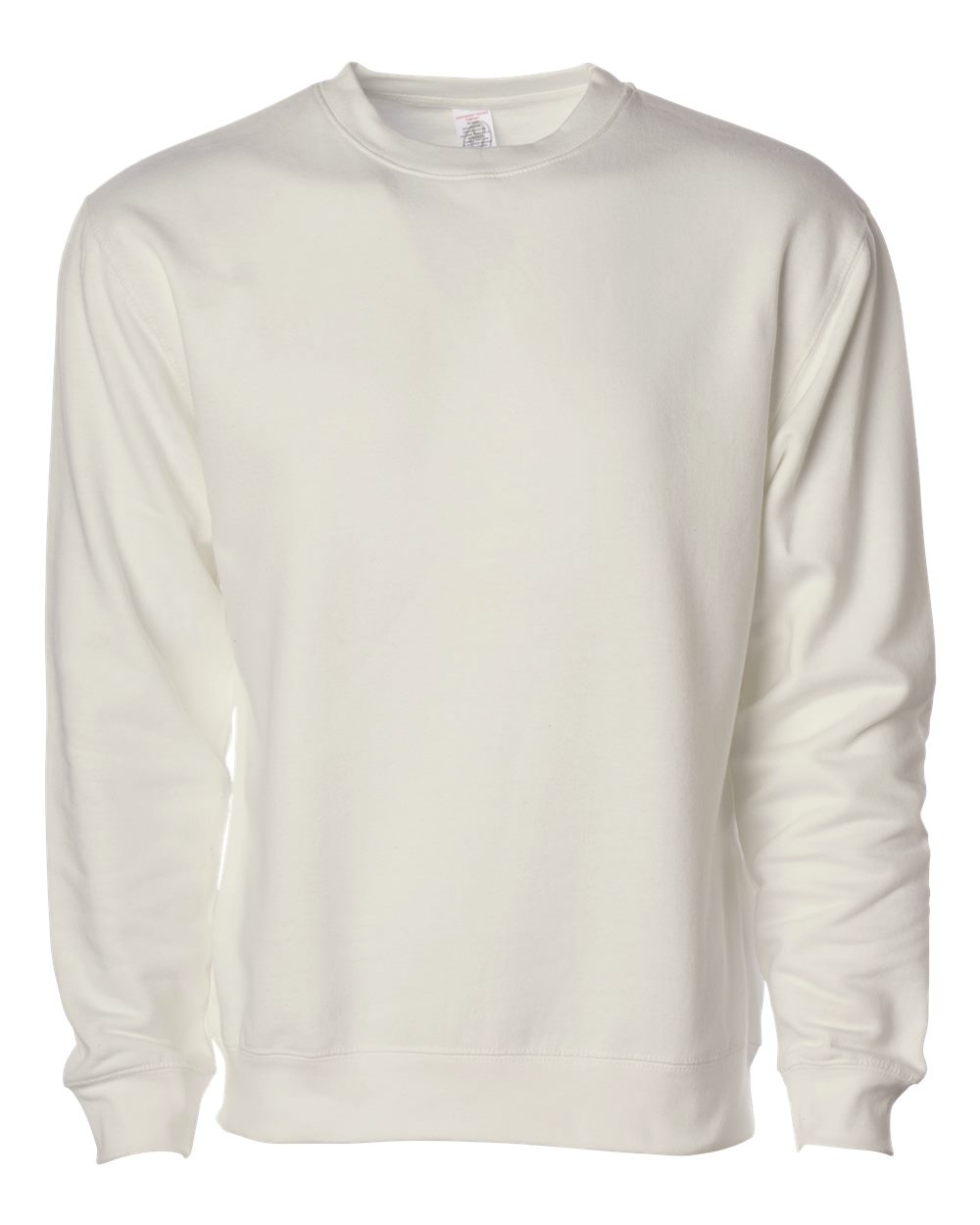 Independent Trading SS3000 Ivory