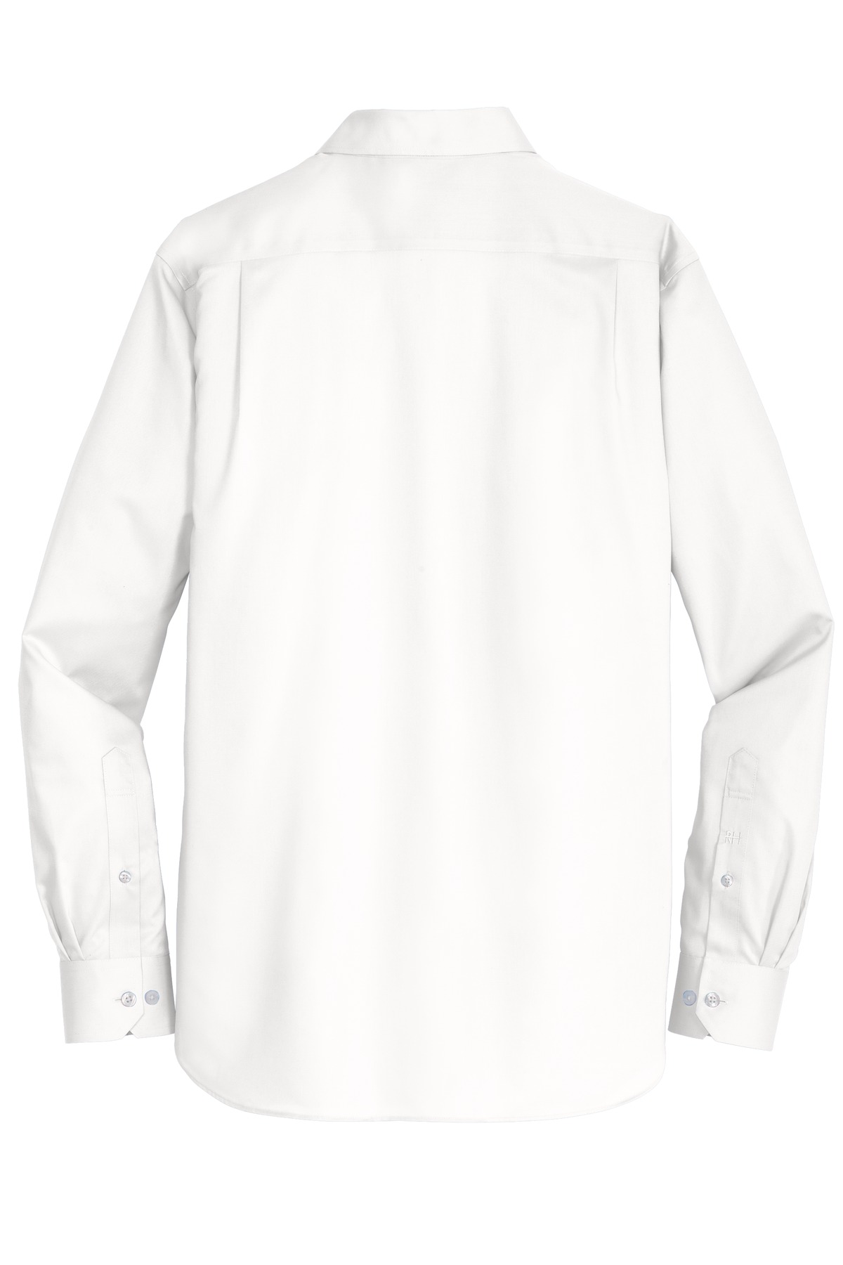 Red House RH80 White