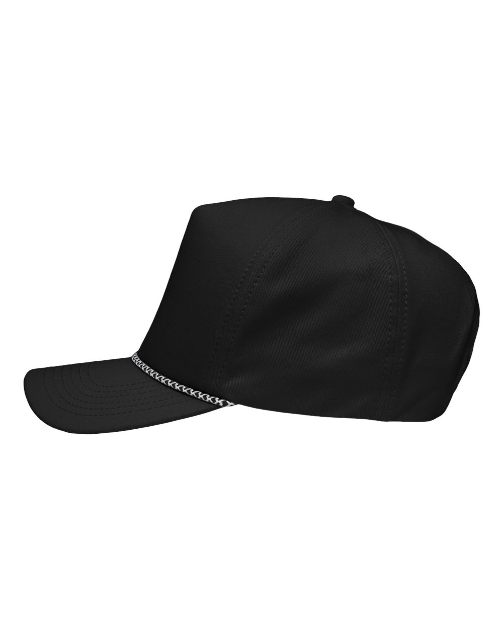 Sportsman SP1300 Black