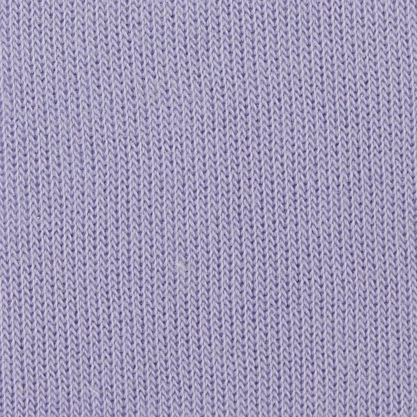 Bella + Canvas 3501 Dark Lavender