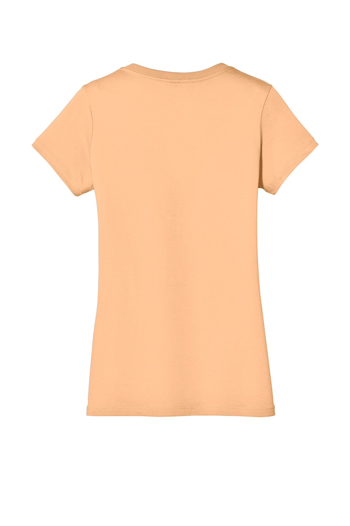 District DM1170L Apricot