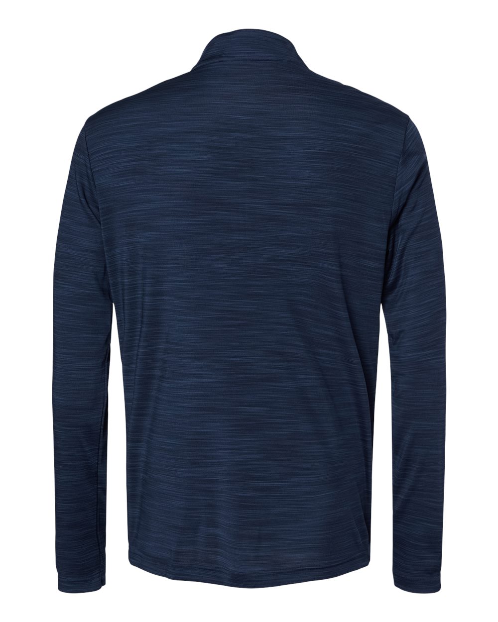 Adidas A475 Collegiate Navy Melange