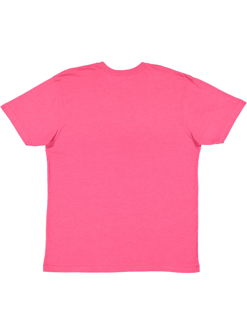 LAT 6901 Vintage Hot Pink