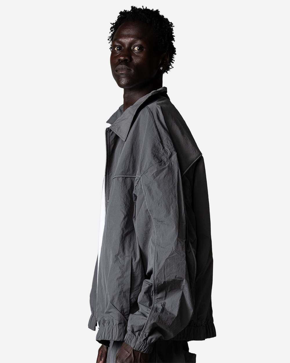Shaka Wear SH3MWONJ Shadow
