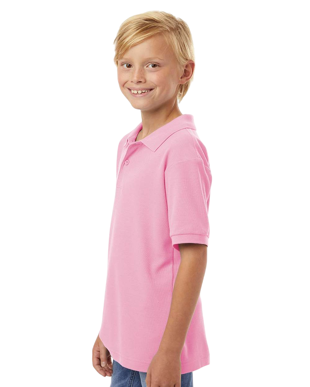 AllPro 62800Y Light Pink