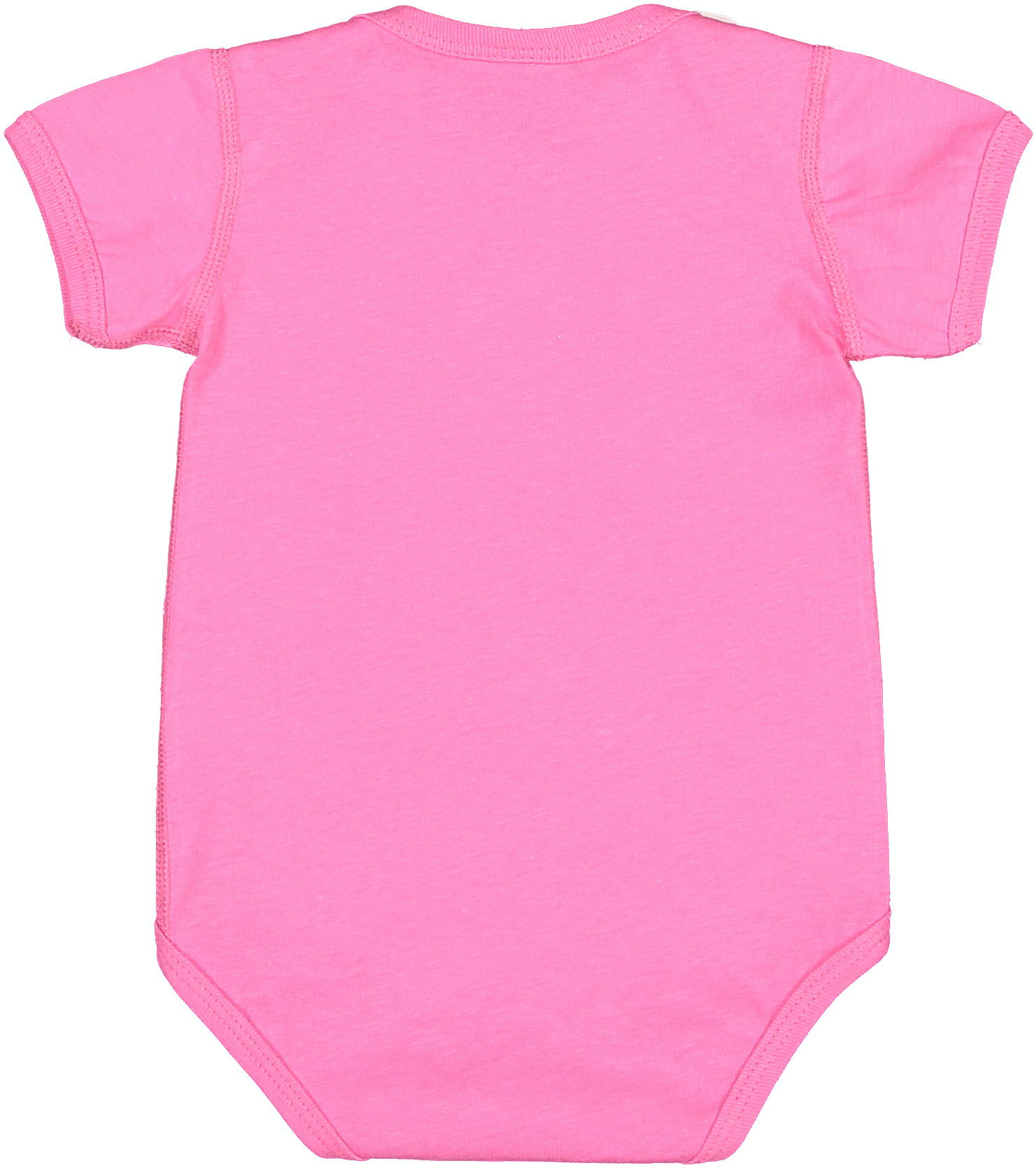 Rabbit Skins 4424 Raspberry