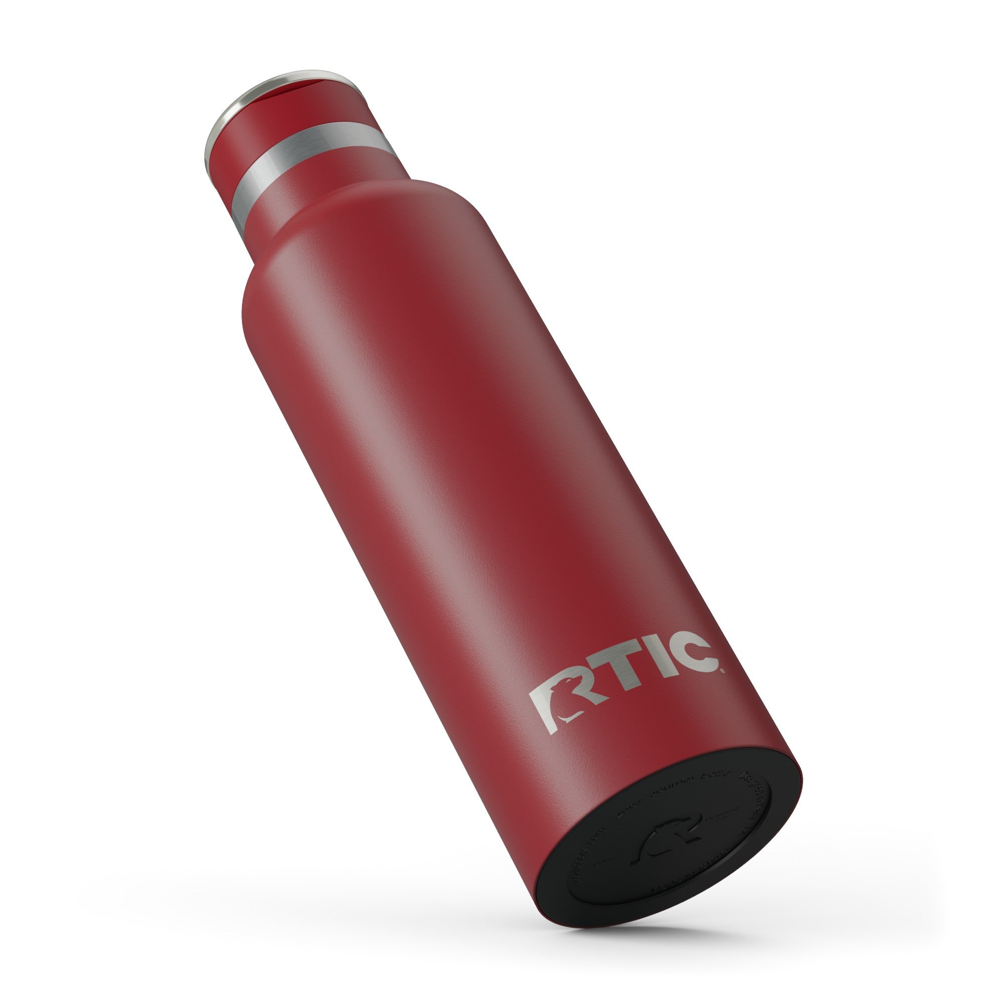 RTIC 525J1 Flag Red