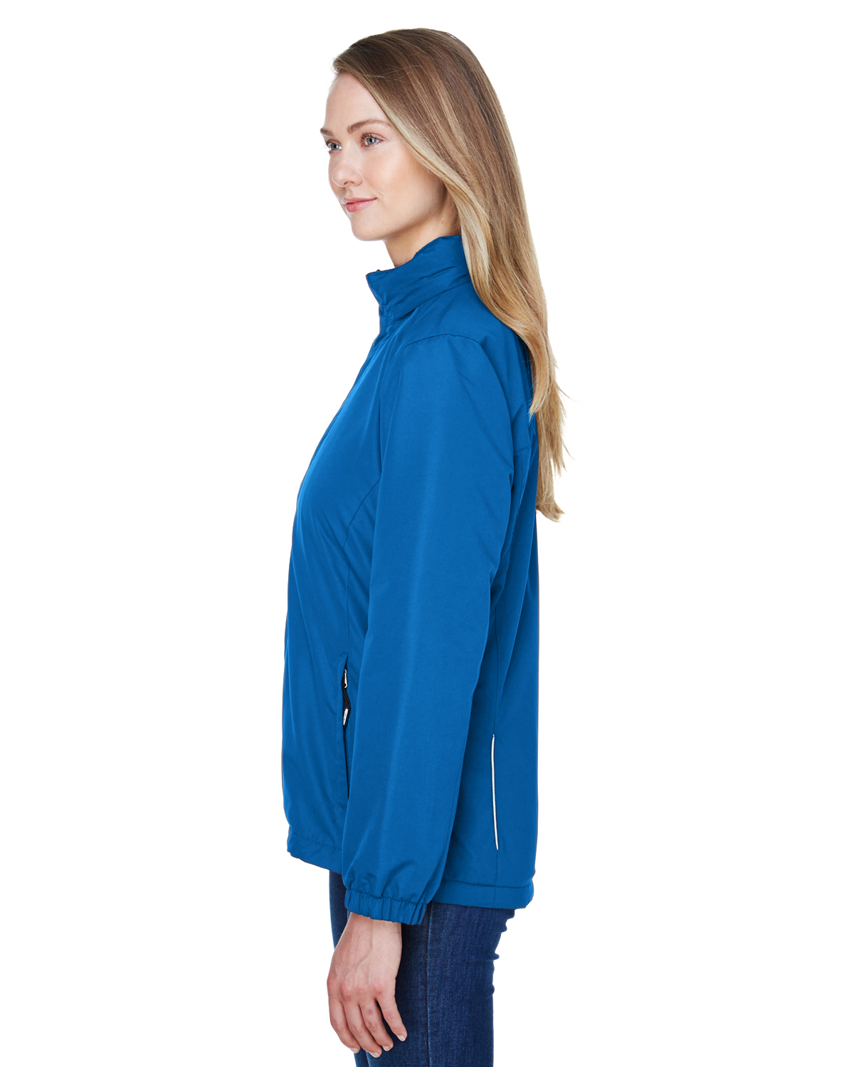 Core365 78224 True Royal