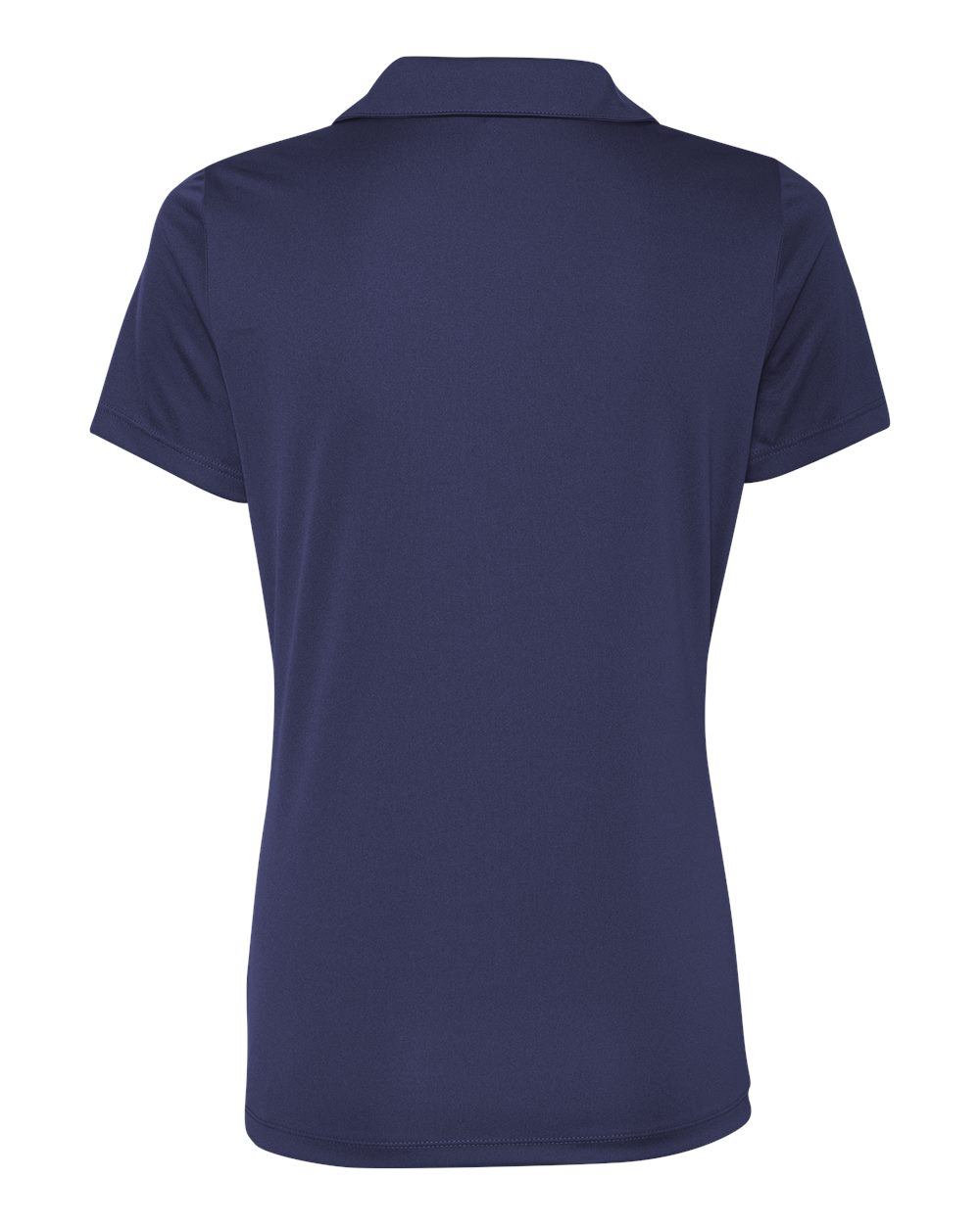 All Sport W1809 Sport Navy