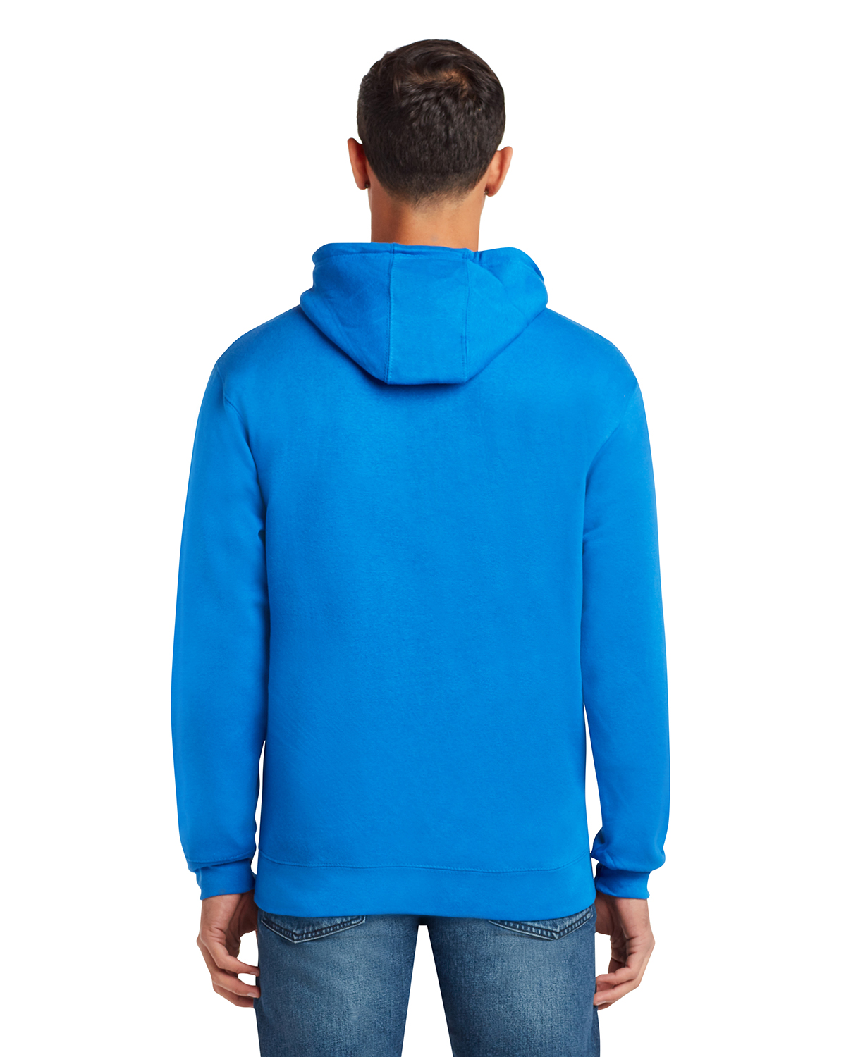 Lane Seven LS14001 Royal