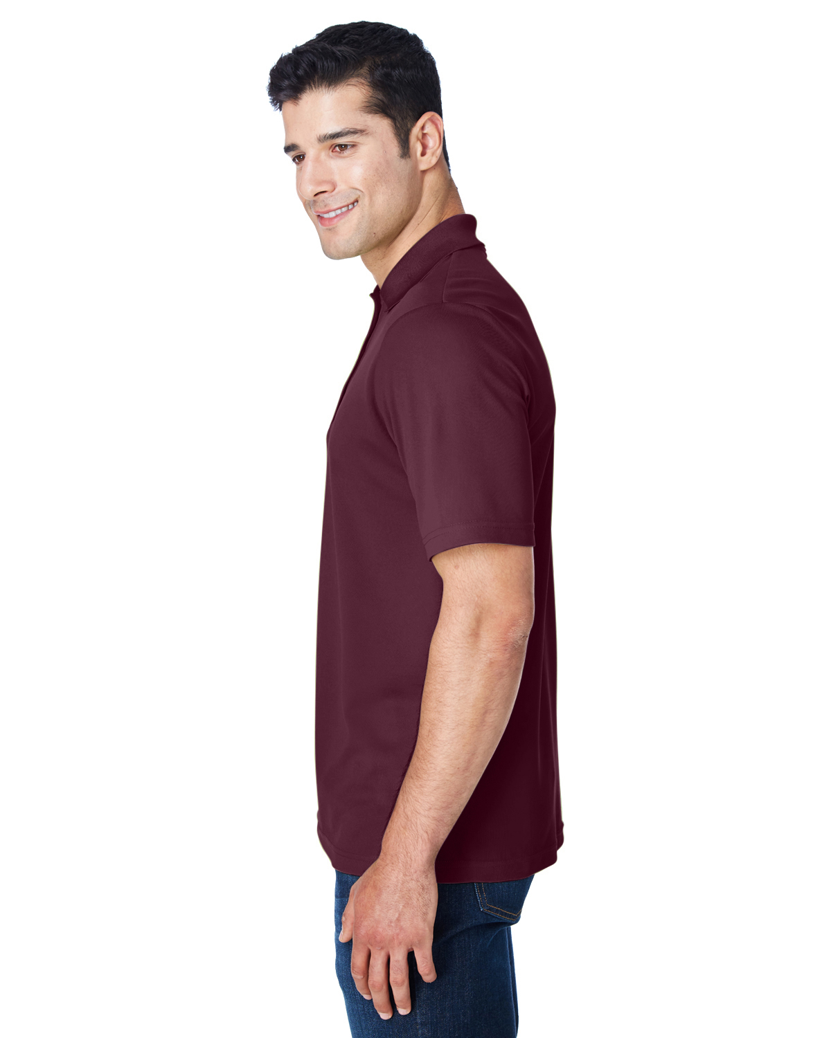 Core365 88181 Burgundy