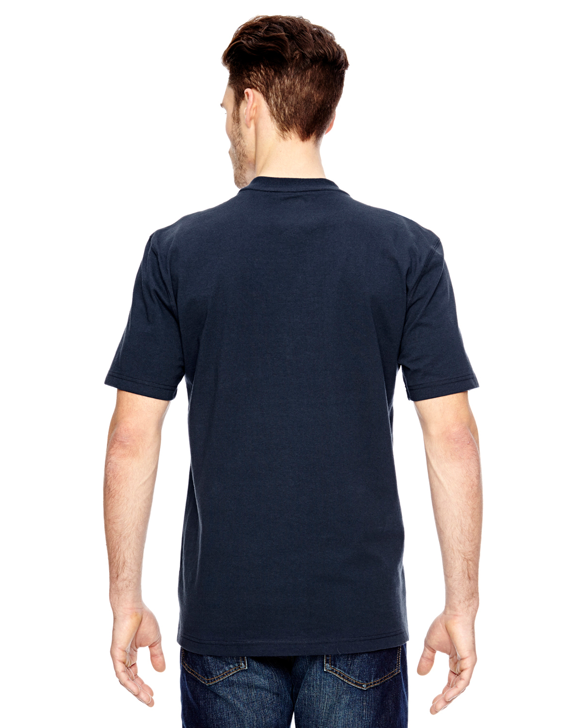 Dickies WS451 Dark Navy