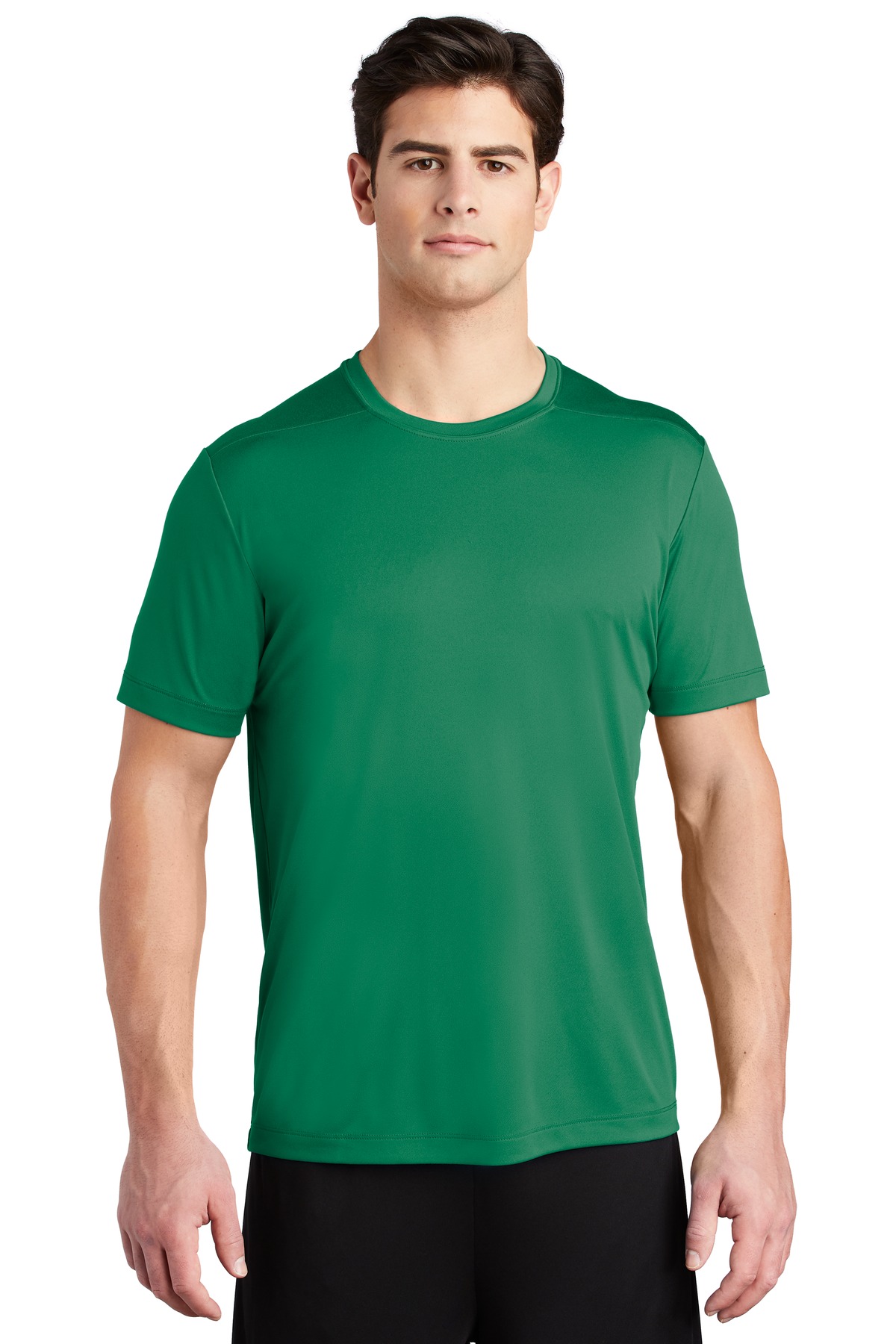 Sport-Tek ST420 Kelly Green