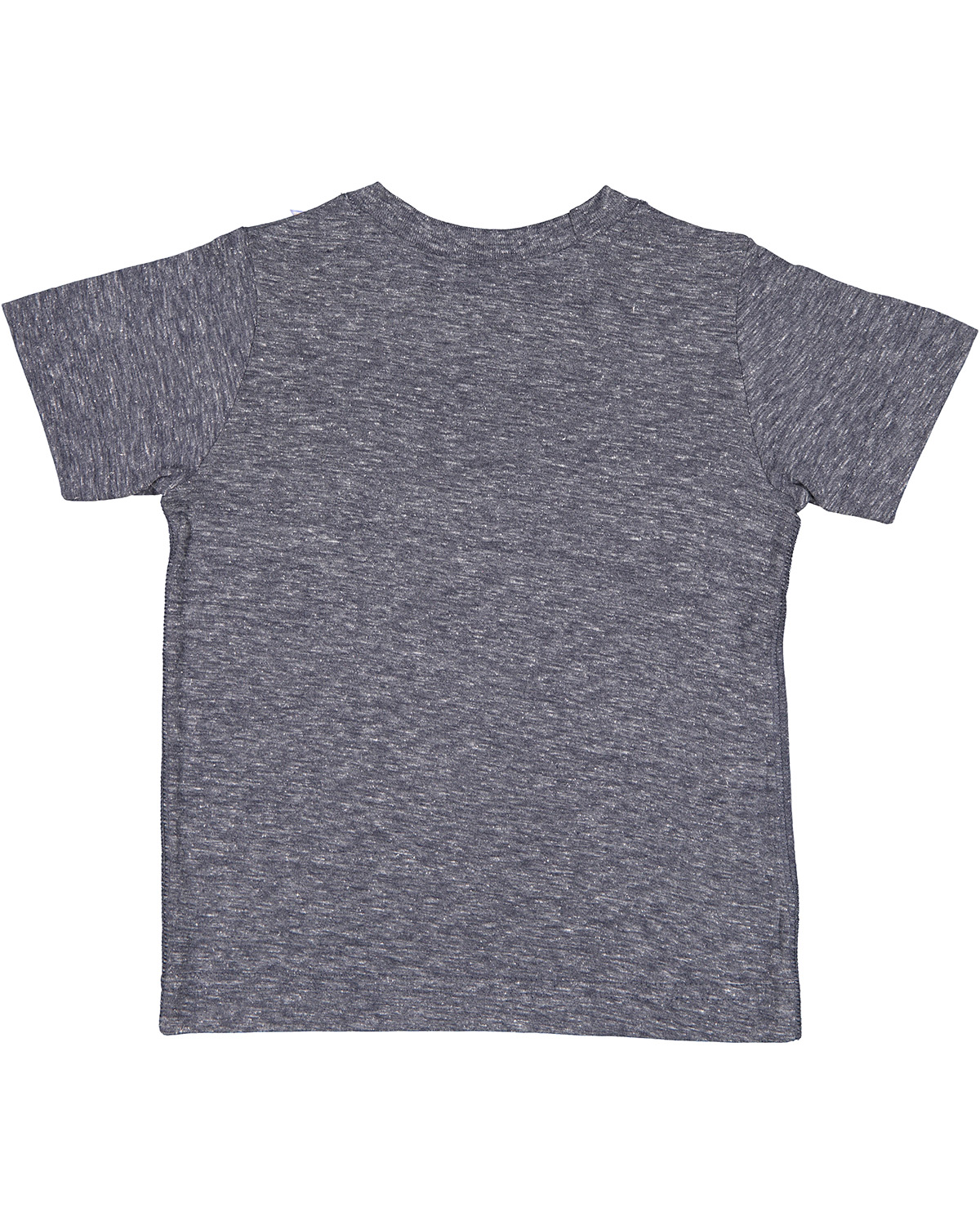 Rabbit Skins 3391RA Navy Melange