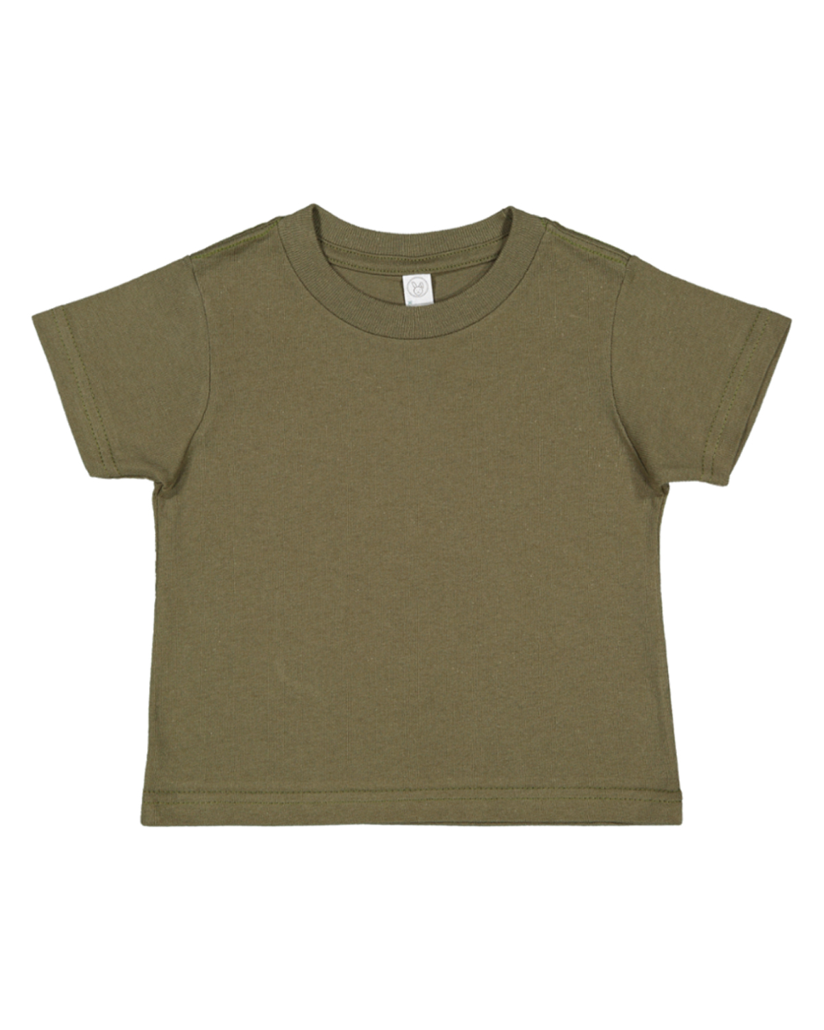 Rabbit Skins 3321 Military Green