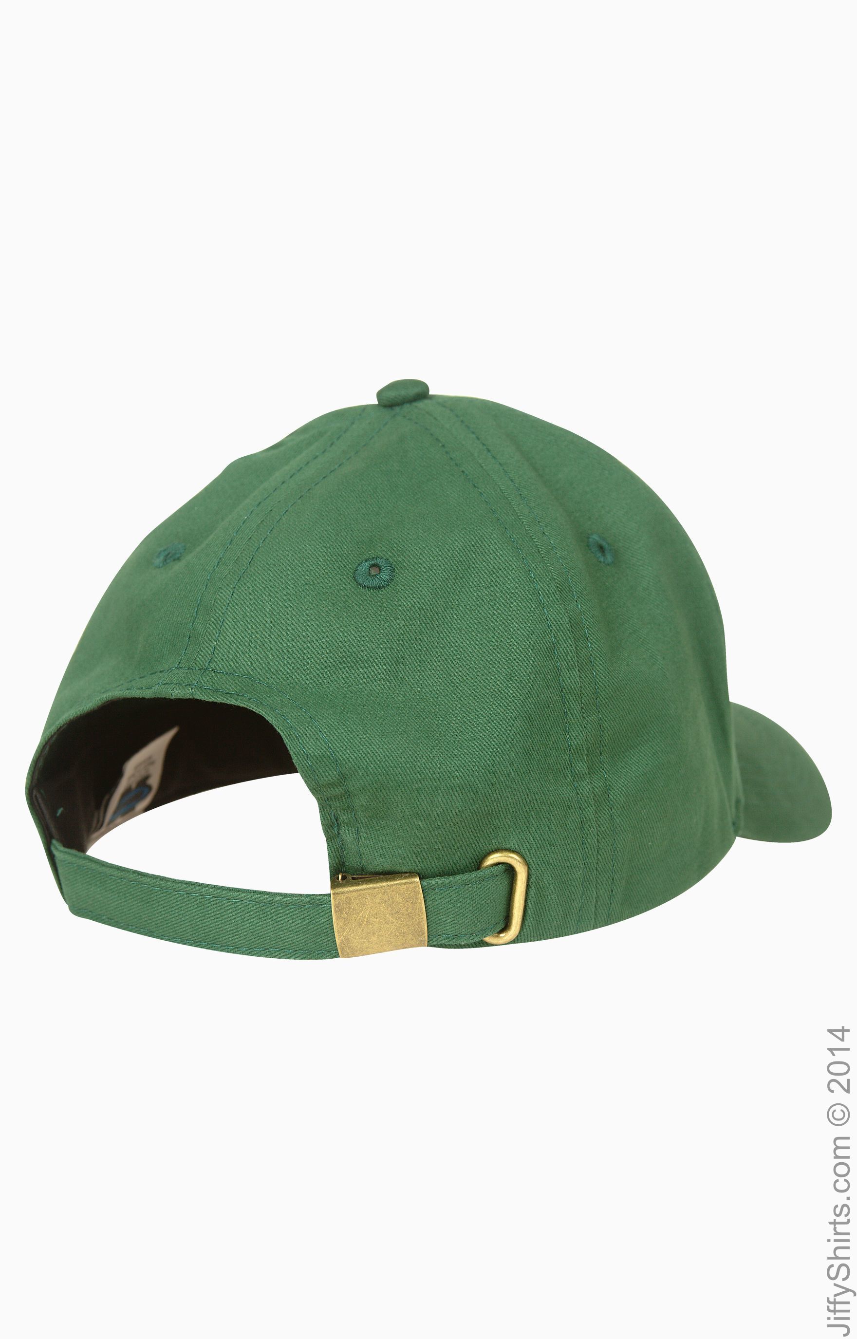 Big Accessories BX034 Forest