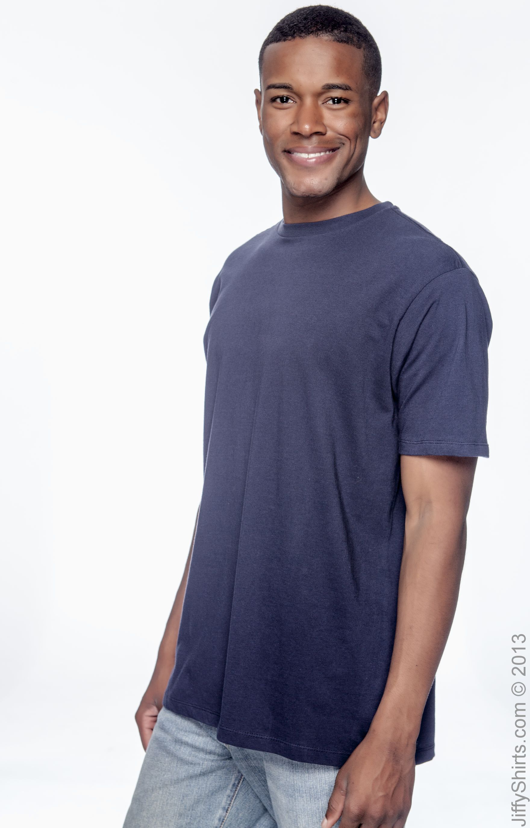 Econscious EC1075 Navy