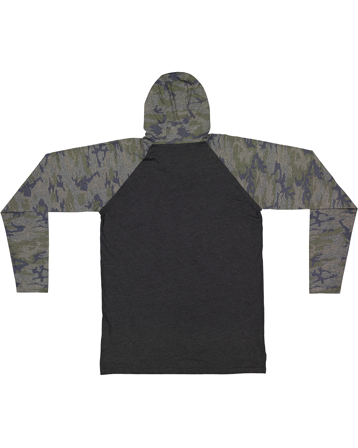 LAT 6917 Vintage Smoke / Vintage Cmo / Black