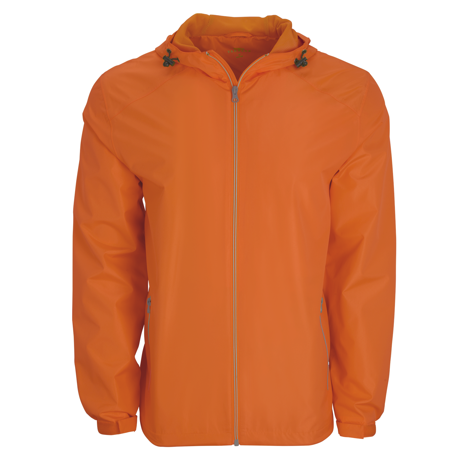 Vantage 7370J1 Orange