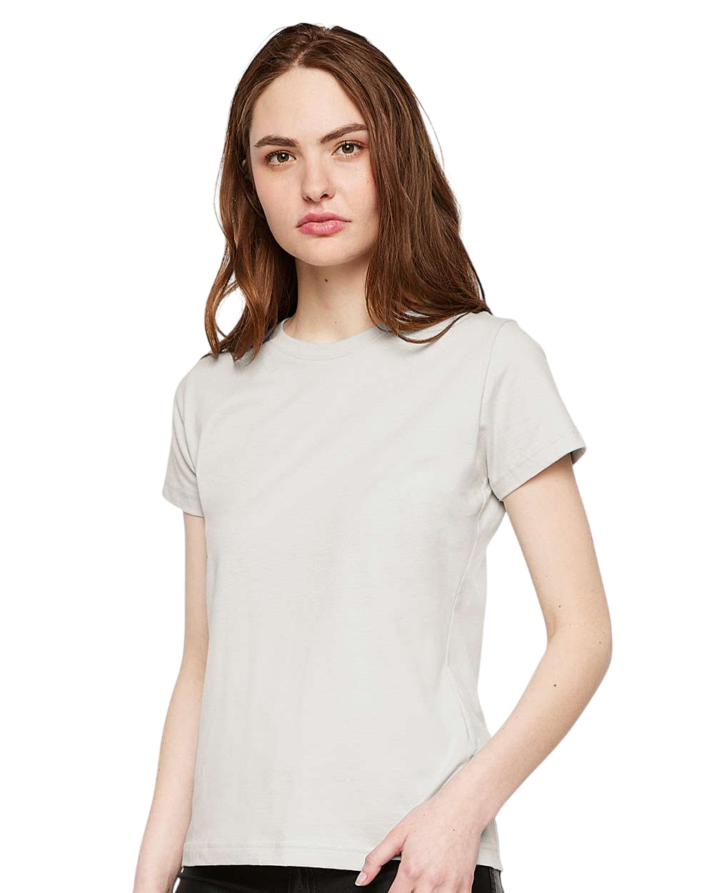 Picture for Porcelain