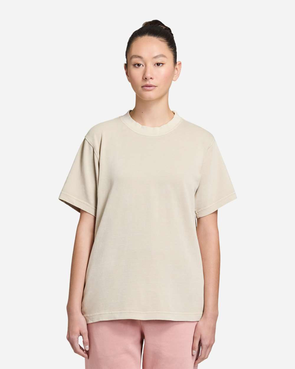 Picture for Pigment French Oak