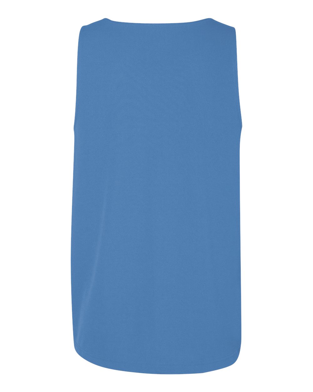 All Sport M2780 Sport Light Blue