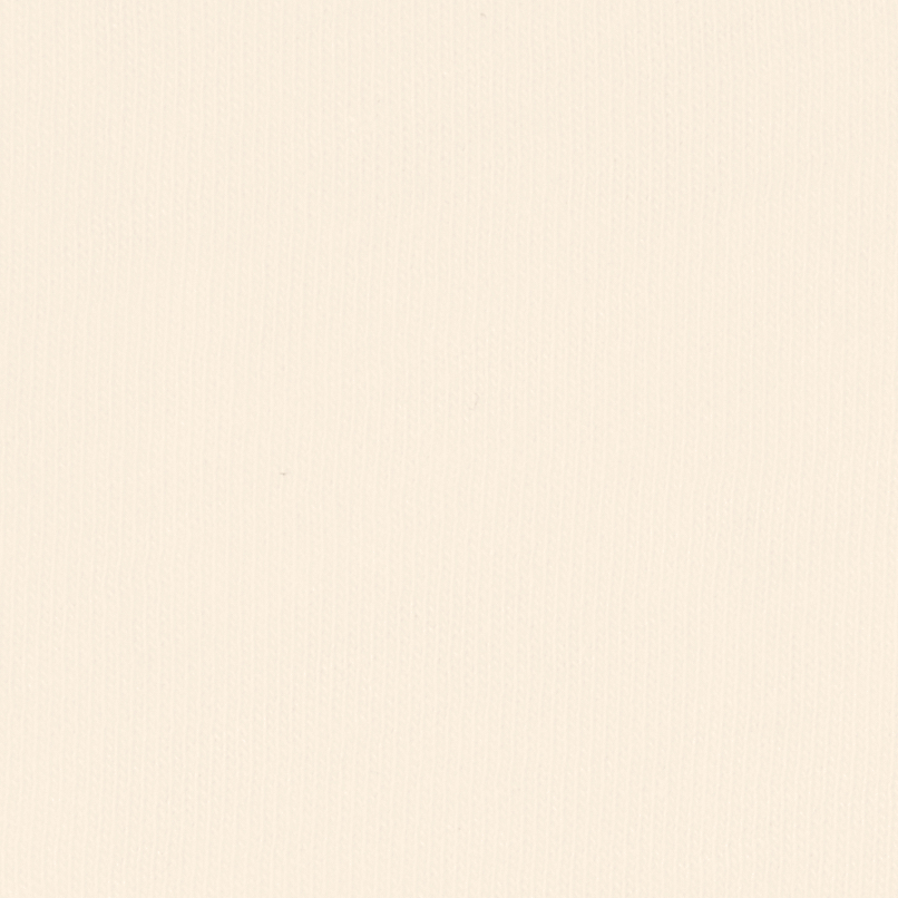 Bella + Canvas 3001CVC Heather Natural