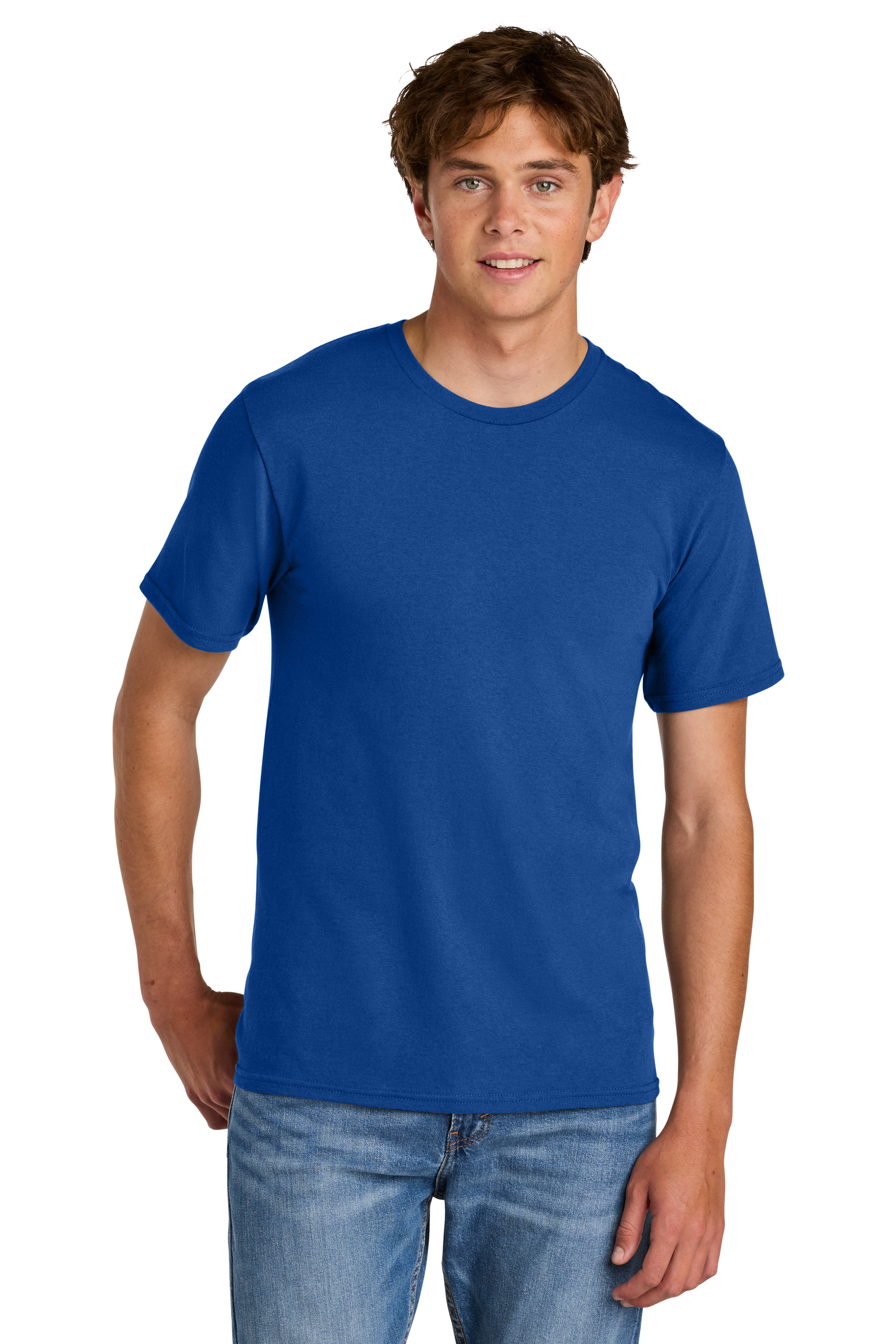 Picture for True Royal