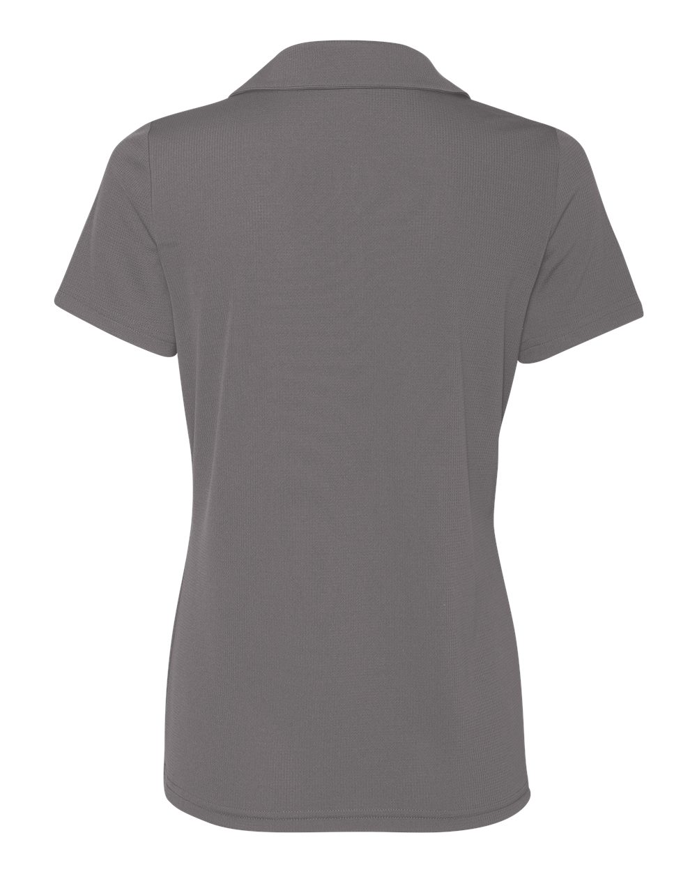 All Sport W1709 Sport Graphite