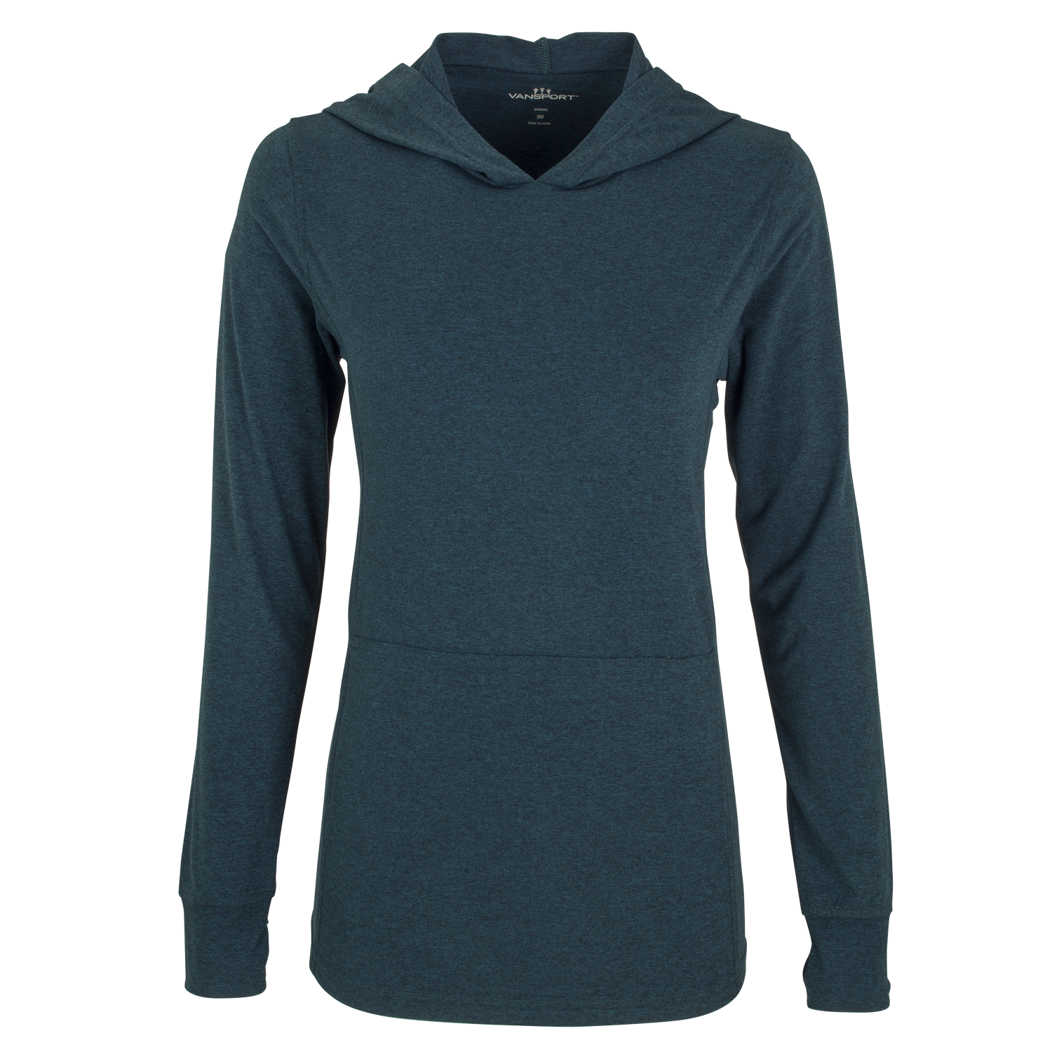 Vansport 8063 Rainforest