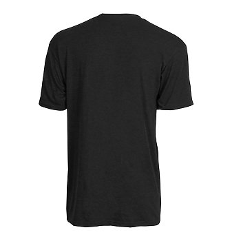 Tultex 0290TC Heather Graphite