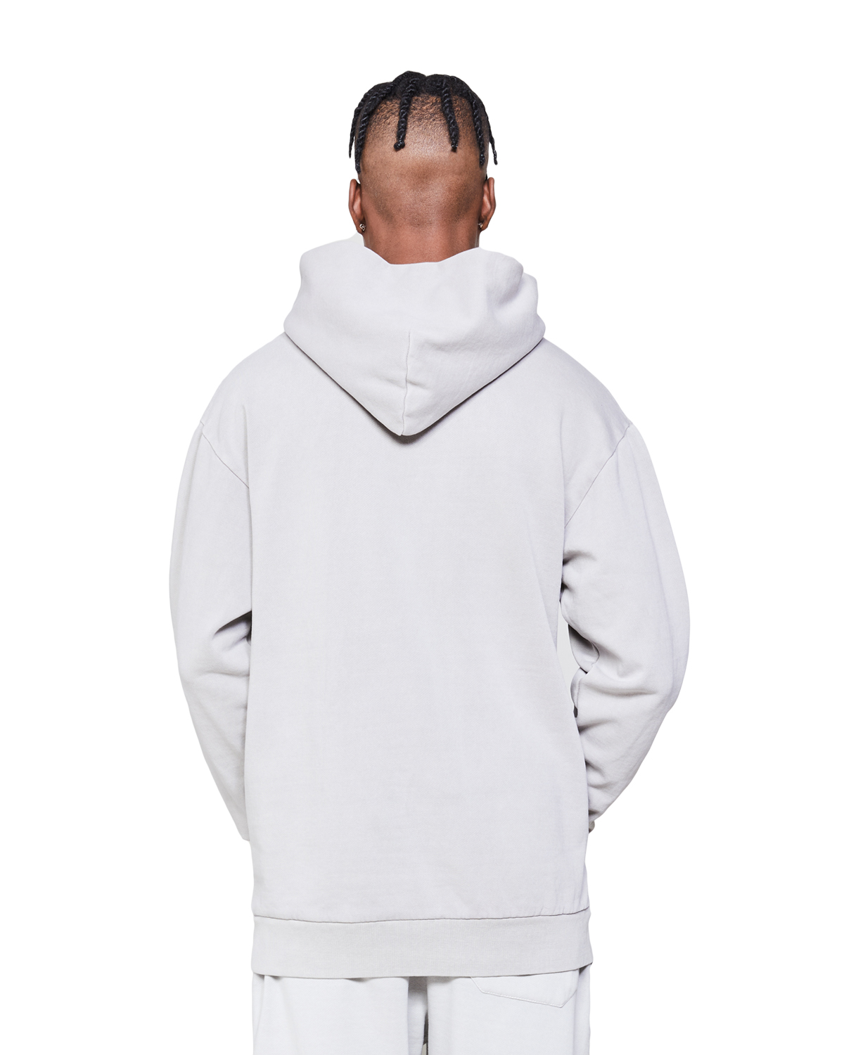 Lane Seven LS16001 LUNAR ROCK