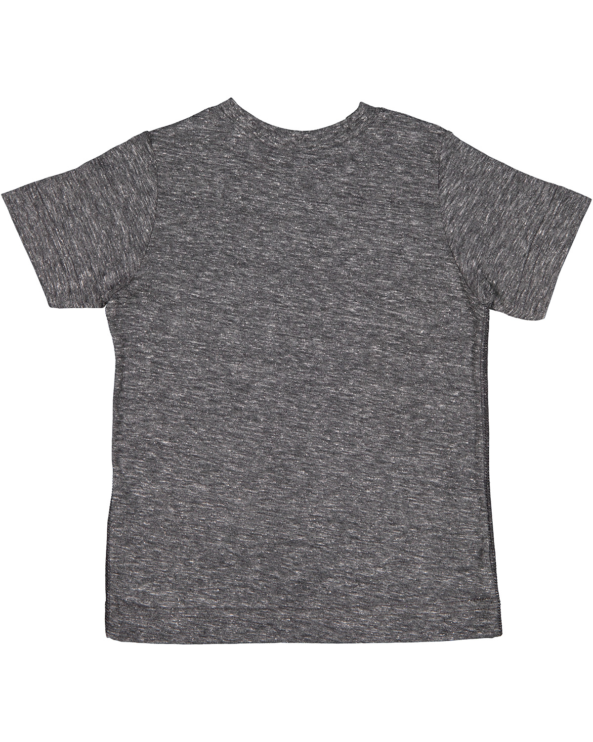 Rabbit Skins 3391RA Smoke Melange