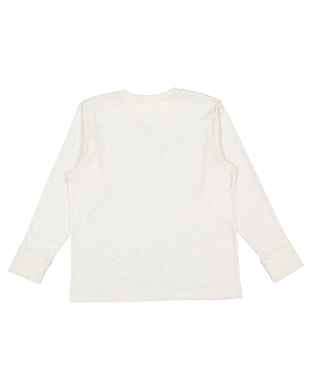 LAT 6201 Natural Heather