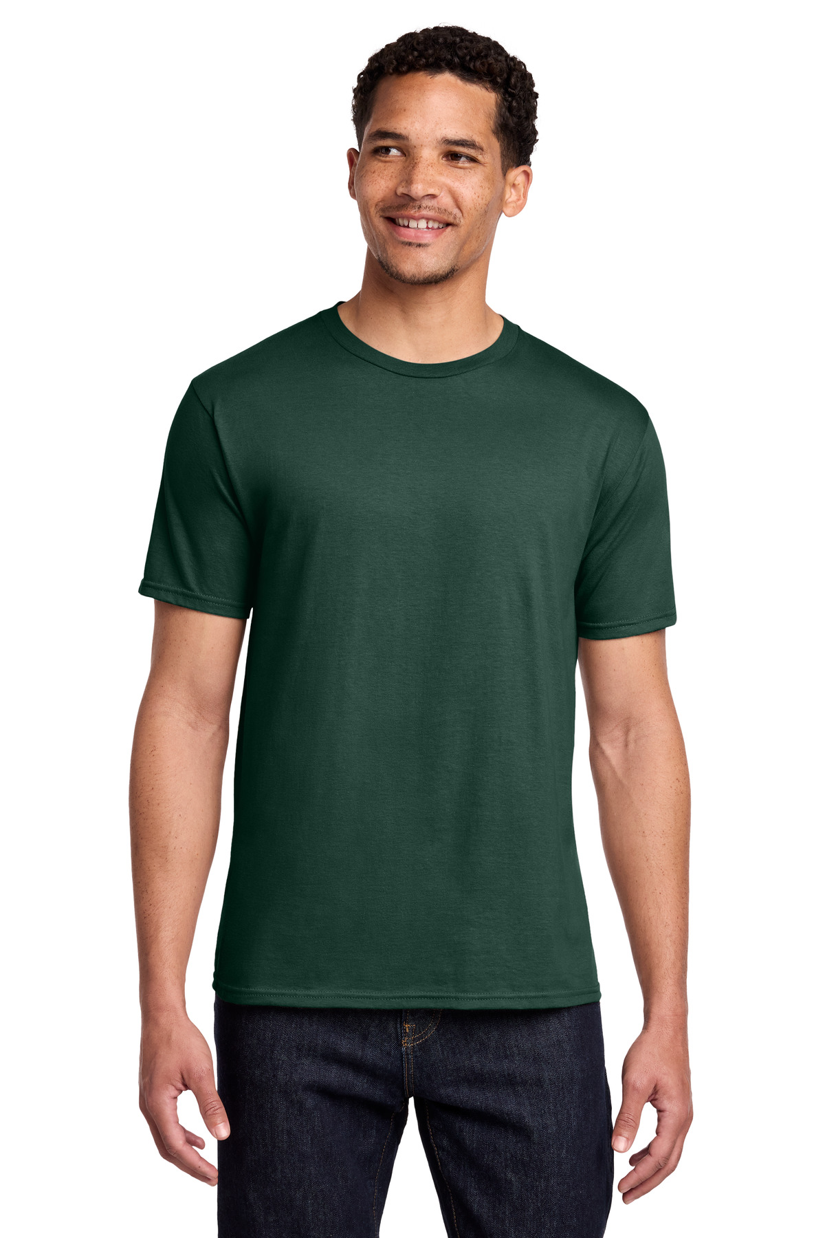Picture for Dark Green
