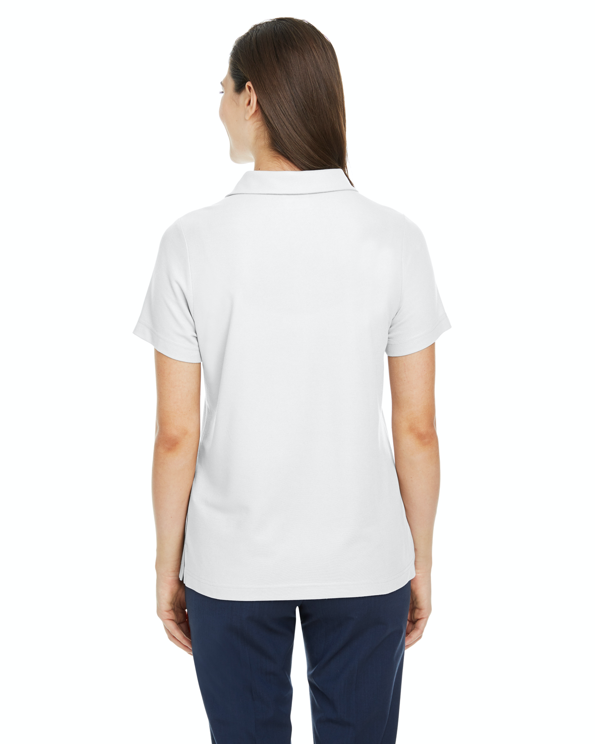 Core365 CE112W White