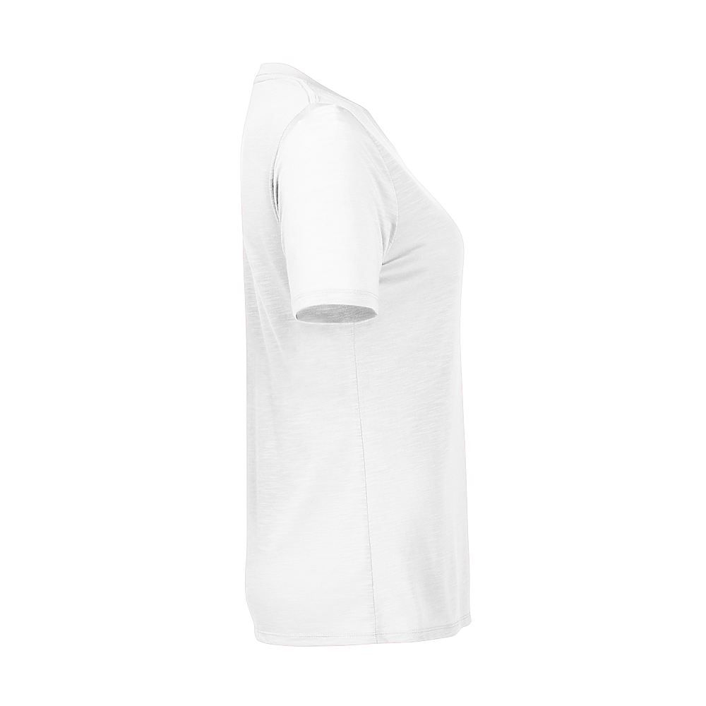 Platinum P512S White