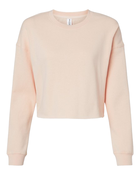 Independent Trading AFX24CRP Blush