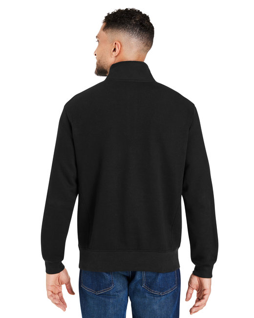 Threadfast Apparel 320Q Black