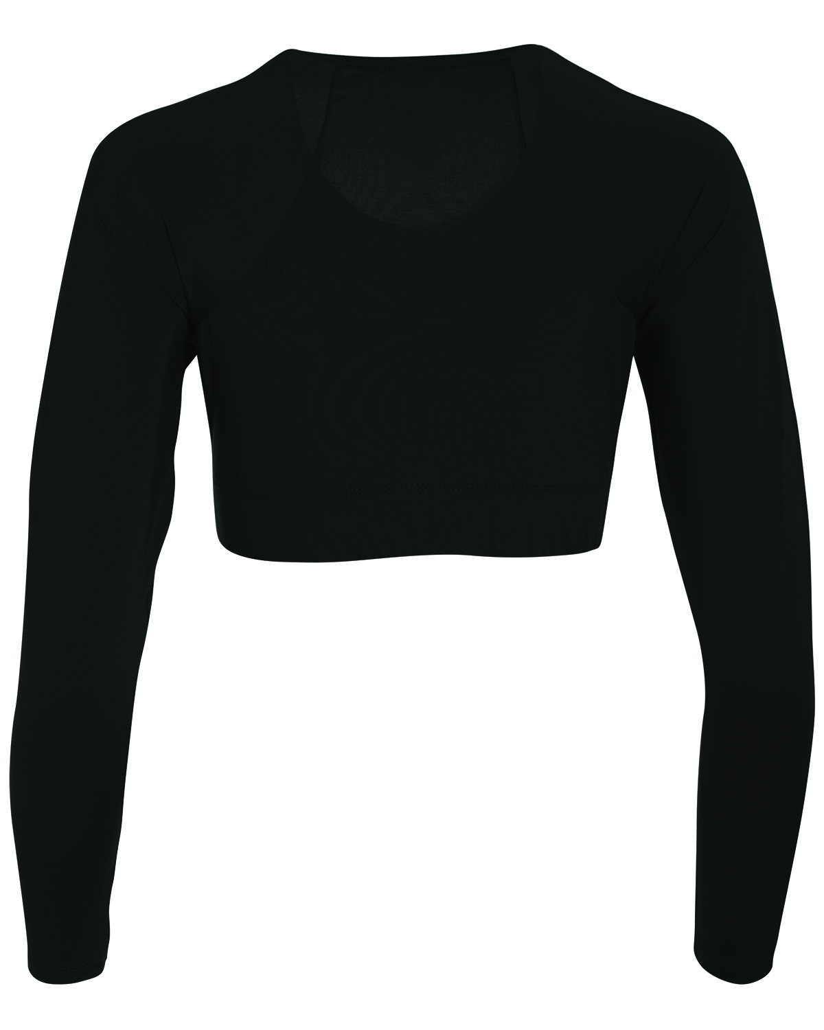 Augusta Sportswear 9012 Black