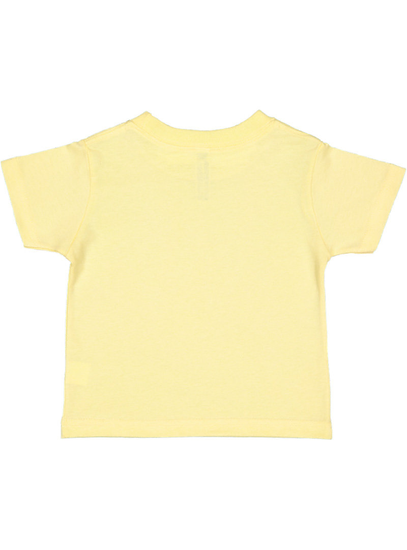 Rabbit Skins 3401 Banana