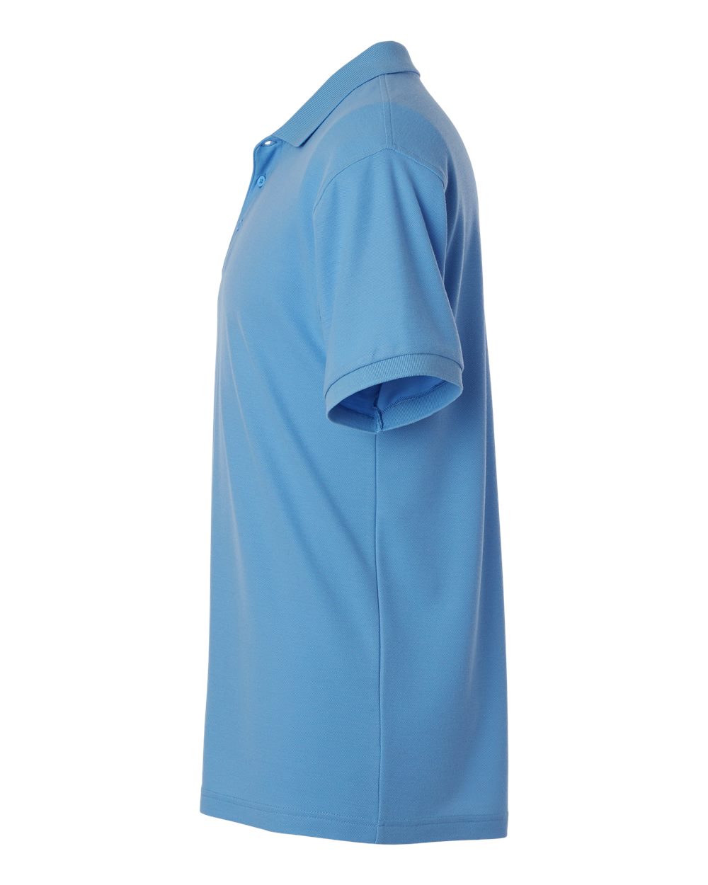 AllPro 62800 Carolina Blue