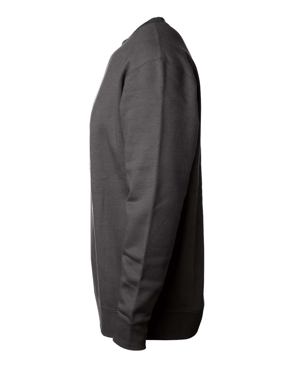 Independent Trading IND3000 Asphalt