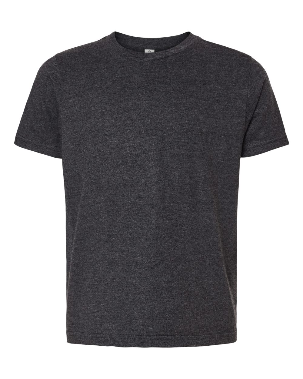 Picture for Heather Graphite